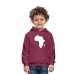 Kids' Premium Hoodie